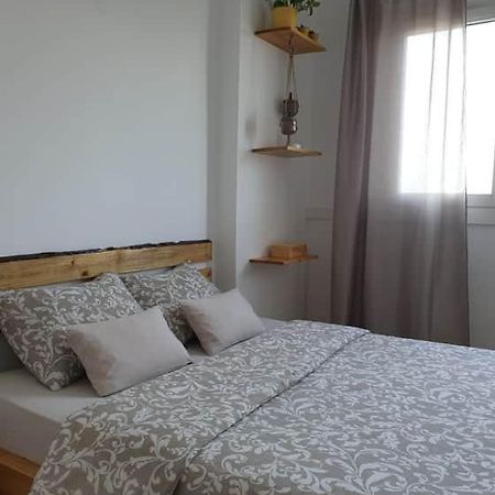 Hotel Sobe Divna Velika Mlaka Pokoj fotografie